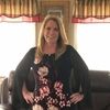 Patti Yeager - @safastpitch - Poshmark